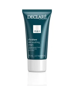 Declaré Rasur & Bartpflege·After Shave|