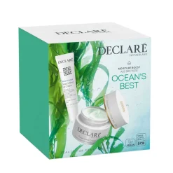Declaré Sets·Gesichtspflege Set|