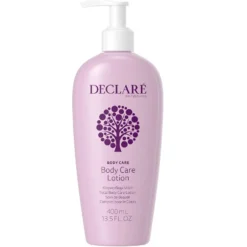 Declaré Pflege·Body Lotion|