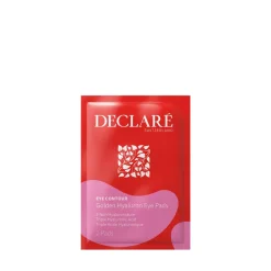 Declaré Augenpflege·Augenpflege|