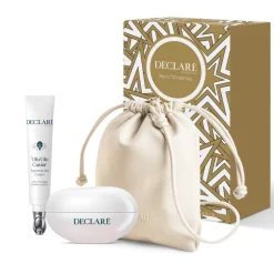 Declaré Sets·Gesichtspflege Set|