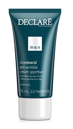 Declaré Gesichtspflege·Anti-Aging|Pflege·Body Cream|