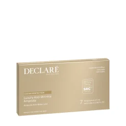 Declaré Serum & Kur ·Ampulle|