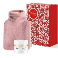 Declaré Sets·Gesichtspflege Set|