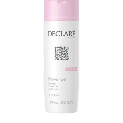 Declaré Reinigung·Shower Gel|