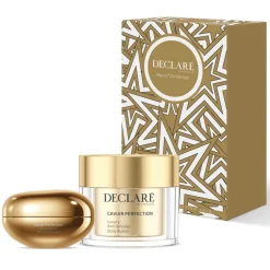 Declaré Body Care Set|