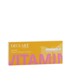 Declaré Serum & Kur ·Ampulle|