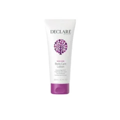 Declaré Pflege·Body Lotion|