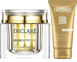 Declaré Body Care Set|