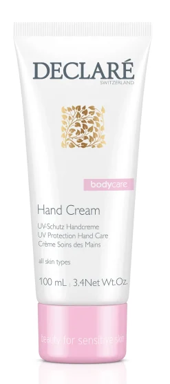 Declaré Handpflege·Handpflege|