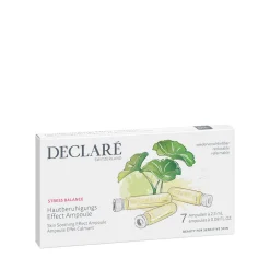 Declaré Serum & Kur ·Ampulle|