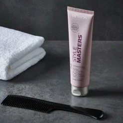 Revlon Styling-Produkte|Defining Gel