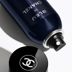 CHANEL Deodorants·Deo Spray|DEODORANT SPRAY