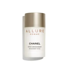 CHANEL Deodorants·Deo Stick|DEODORANT STICK