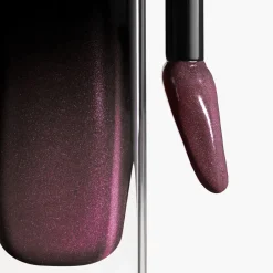 CHANEL Lippenstifte|DER GLÄNZENDE FLUID-LIPPENSTIFT MIT LANGEM HALT