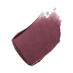 CHANEL Lippenstifte|DER GLÄNZENDE FLUID-LIPPENSTIFT MIT LANGEM HALT