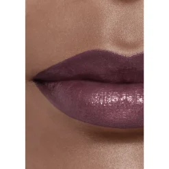 CHANEL Lippenstifte|DER GLÄNZENDE FLUID-LIPPENSTIFT MIT LANGEM HALT