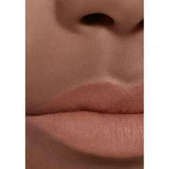 CHANEL Lippenstifte|DER INTENSIVE MATTE FLUID-LIPPENSTIFT MIT ULTRA-LANGEM HALT
