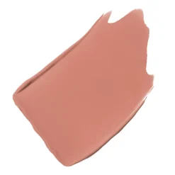 CHANEL Lippenstifte|DER INTENSIVE MATTE FLUID-LIPPENSTIFT MIT ULTRA-LANGEM HALT