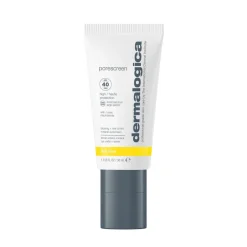 Dermalogica Sonnenschutz|