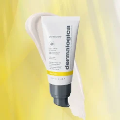 Dermalogica Sonnenschutz|