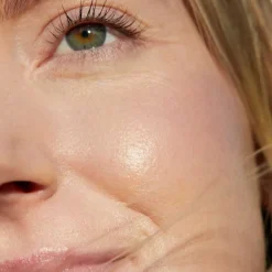 Dermalogica Sonnenschutz|