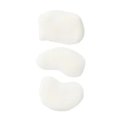 Dermalogica Spezialpflege·Gegen Pigment Verfärbungen|