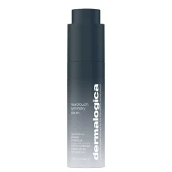 Dermalogica Serum & Kur ·Serum|
