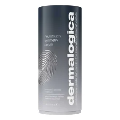Dermalogica Serum & Kur ·Serum|