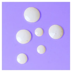 Dermalogica Spezialpflege·Akne|