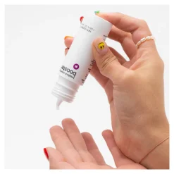 Dermalogica Spezialpflege·Akne|