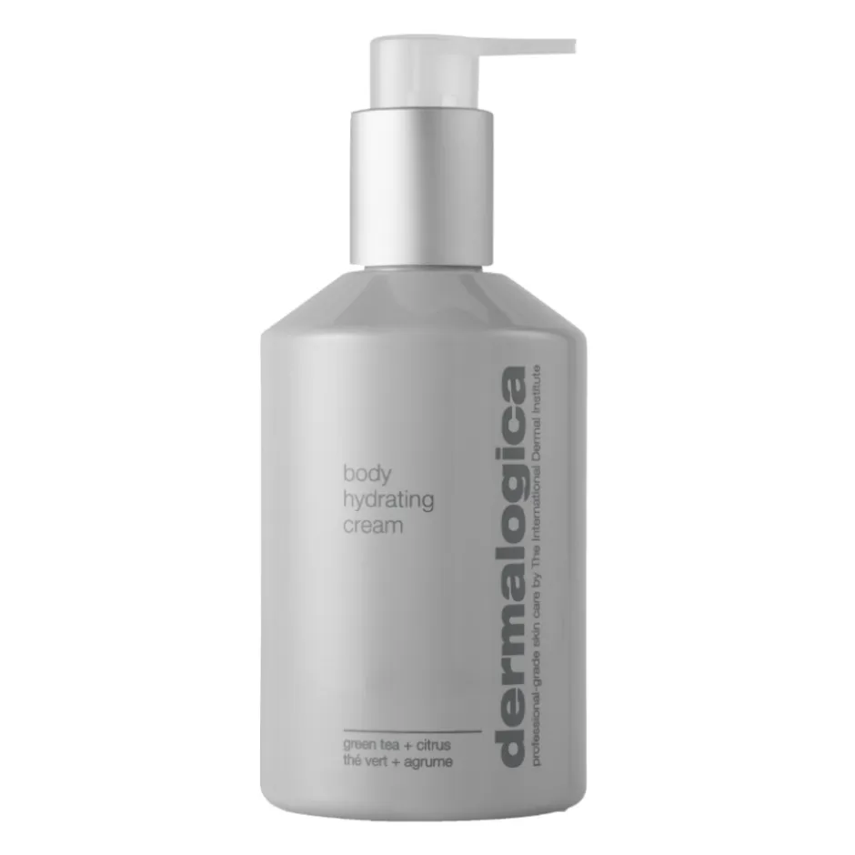 Dermalogica Pflege·Body Cream|