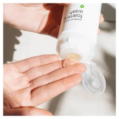 Dermalogica Reinigung·Shower Gel|