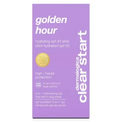 Dermalogica Sonnenschutz|