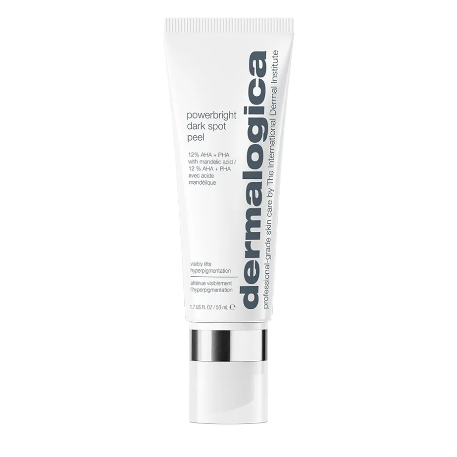 Dermalogica Reinigung·Gesichtspeeling|