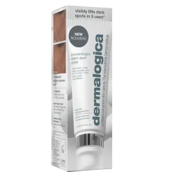 Dermalogica Reinigung·Gesichtspeeling|