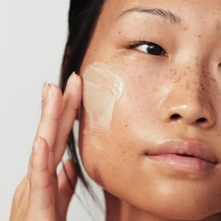 Dermalogica Reinigung·Gesichtspeeling|