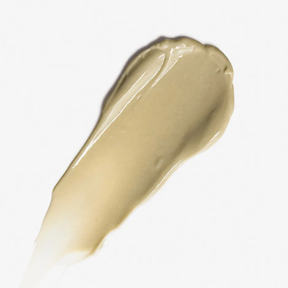 Dermalogica Reinigung·Gesichtspeeling|