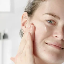 Dermalogica Serum & Kur ·Serum|