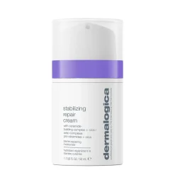 Dermalogica Anti Aging·Anti-Aging|
