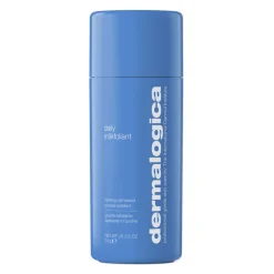Dermalogica Reinigung·Gesichtspeeling|