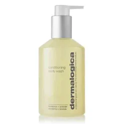 Dermalogica Reinigung·Shower Gel|