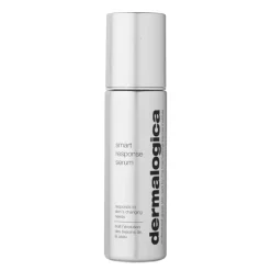 Dermalogica Serum & Kur ·Serum|