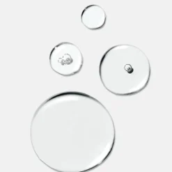 Dermalogica Serum & Kur ·Serum|