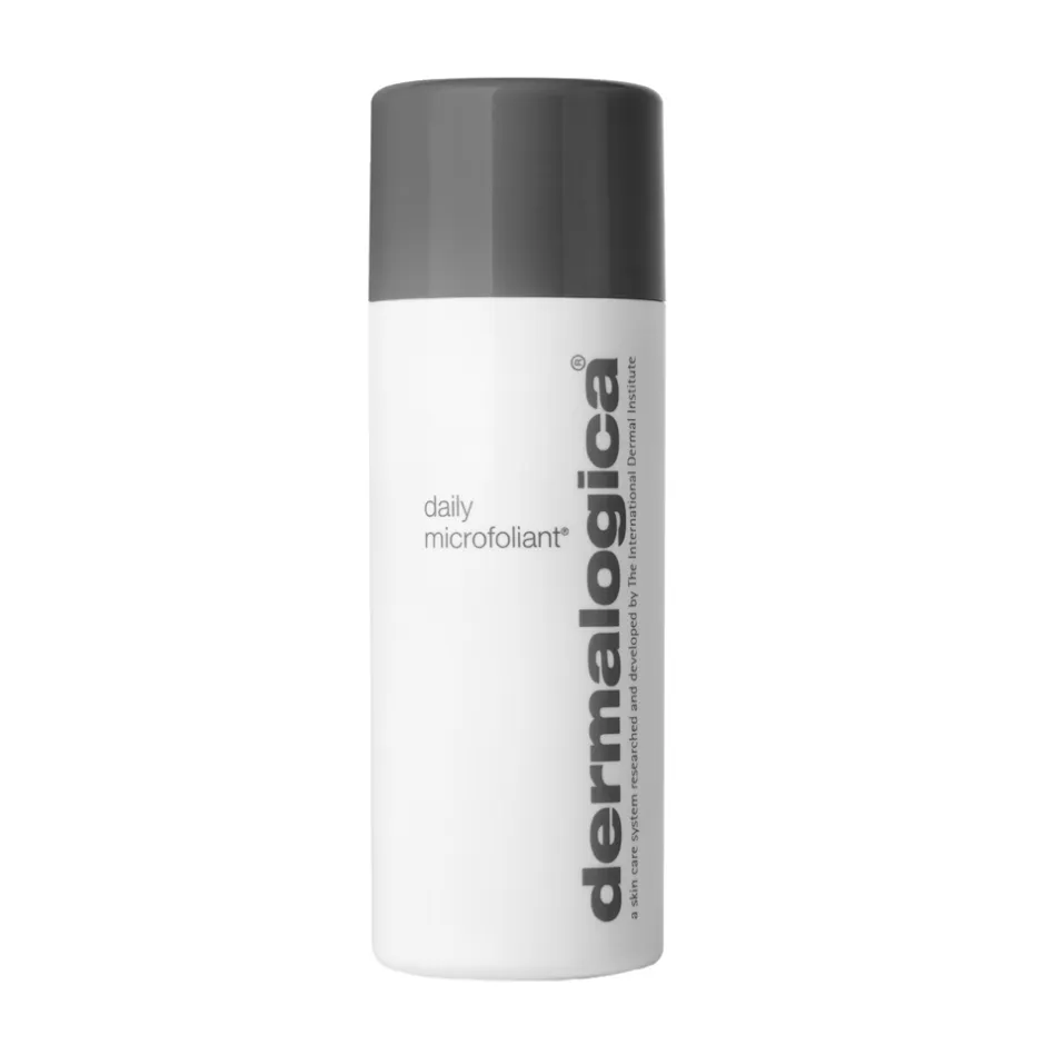 Dermalogica Reinigung·Gesichtspeeling|