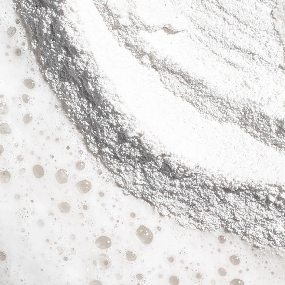 Dermalogica Reinigung·Gesichtspeeling|