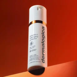 Dermalogica Sonnenschutz|