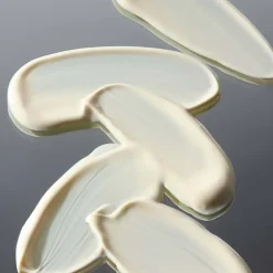 Dermalogica Sonnenschutz|