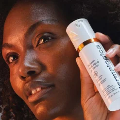 Dermalogica Sonnenschutz|