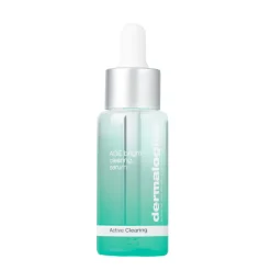 Dermalogica Serum & Kur ·Serum|